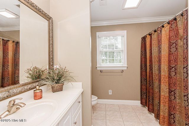7693 Briar Creek Road, Rocky Mount, NC 27803