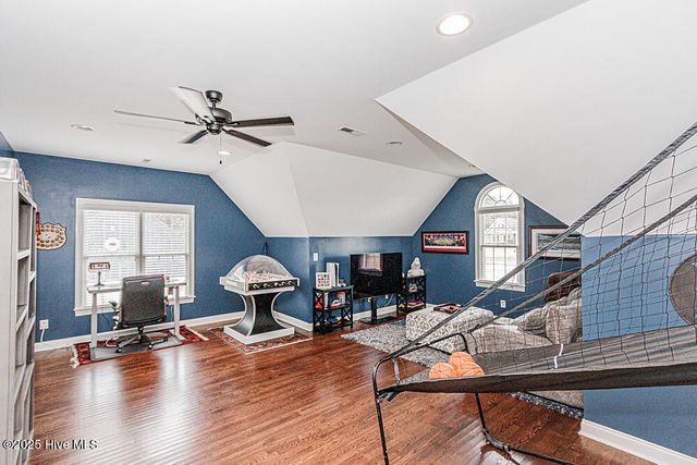 7693 Briar Creek Road, Rocky Mount, NC 27803