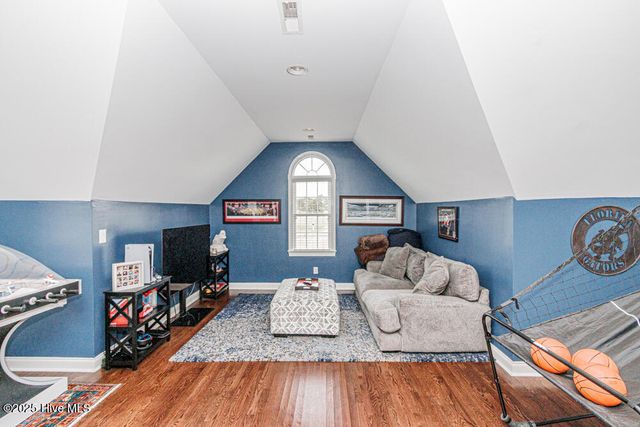 7693 Briar Creek Road, Rocky Mount, NC 27803