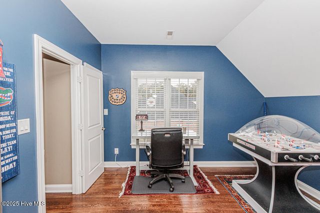 7693 Briar Creek Road, Rocky Mount, NC 27803