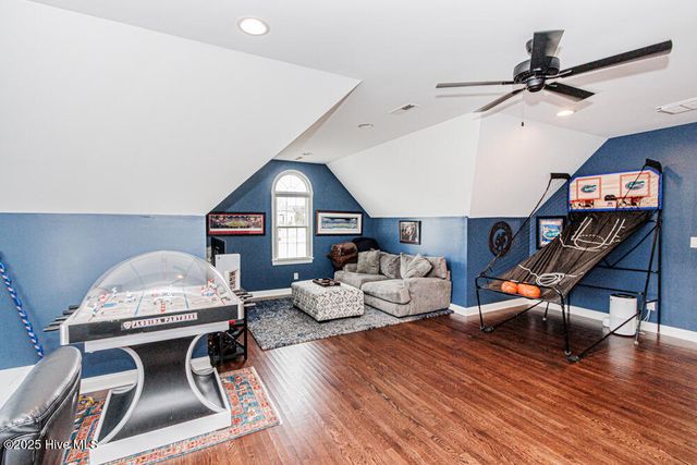 7693 Briar Creek Road, Rocky Mount, NC 27803