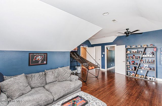 7693 Briar Creek Road, Rocky Mount, NC 27803