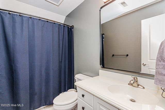 7693 Briar Creek Road, Rocky Mount, NC 27803