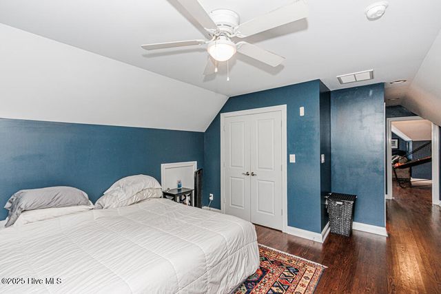 7693 Briar Creek Road, Rocky Mount, NC 27803