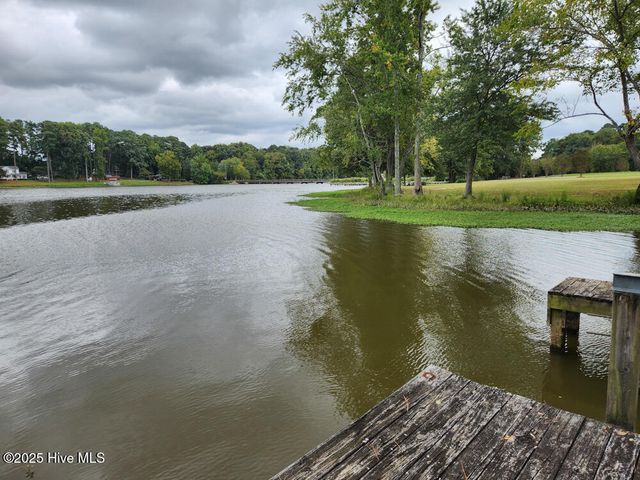 7693 Briar Creek Road, Rocky Mount, NC 27803