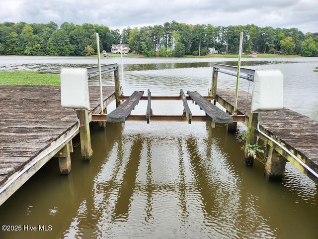 7693 Briar Creek Road, Rocky Mount, NC 27803