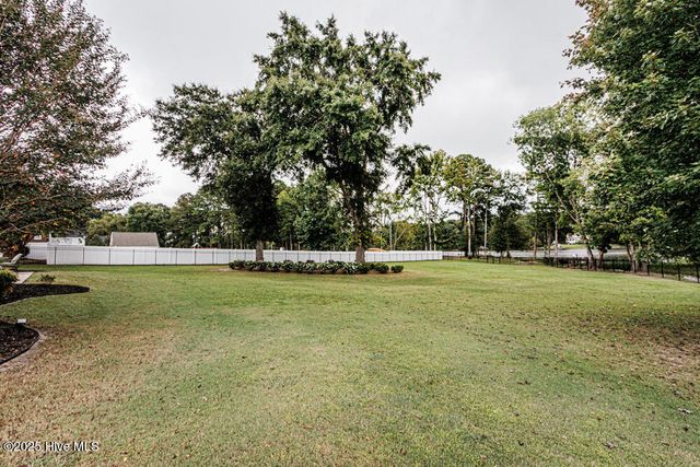 7693 Briar Creek Road, Rocky Mount, NC 27803