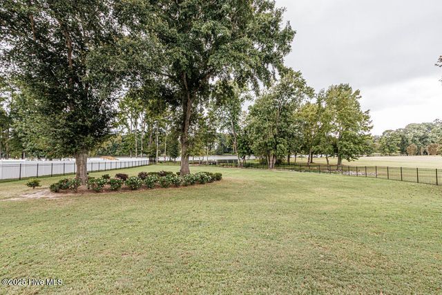 7693 Briar Creek Road, Rocky Mount, NC 27803