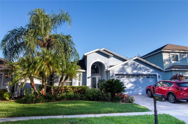 16204 NOTTINGHAM PARK WAY, Tampa, FL 33647