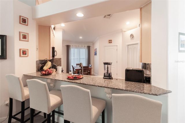 16204 NOTTINGHAM PARK WAY, Tampa, FL 33647