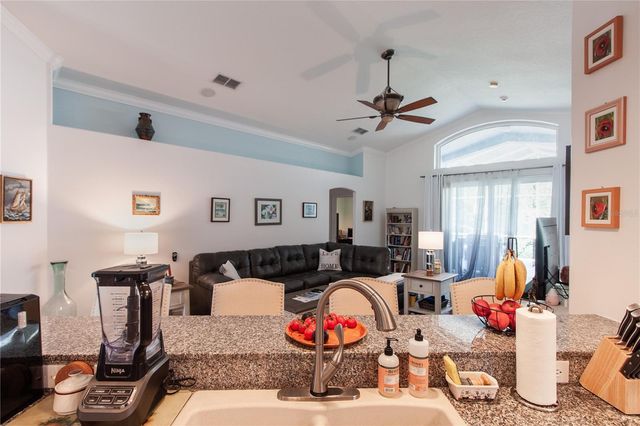 16204 NOTTINGHAM PARK WAY, Tampa, FL 33647