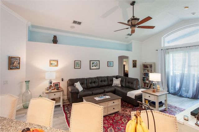 16204 NOTTINGHAM PARK WAY, Tampa, FL 33647