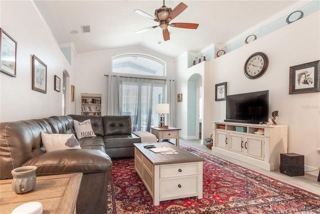 16204 NOTTINGHAM PARK WAY, Tampa, FL 33647