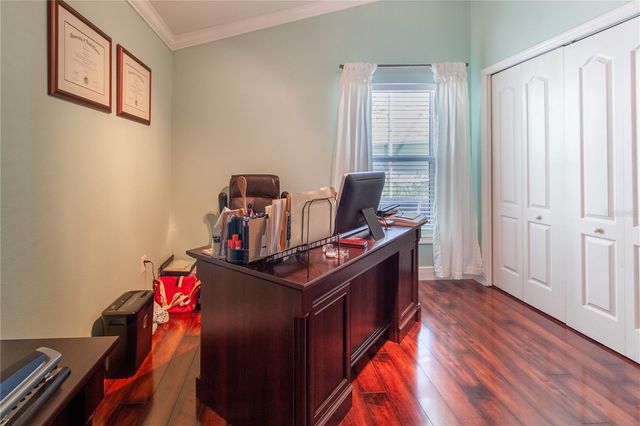 16204 NOTTINGHAM PARK WAY, Tampa, FL 33647