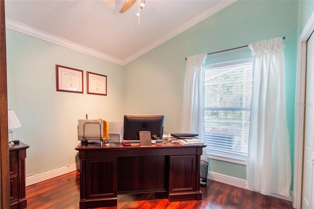 16204 NOTTINGHAM PARK WAY, Tampa, FL 33647
