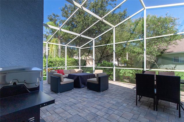 16204 NOTTINGHAM PARK WAY, Tampa, FL 33647