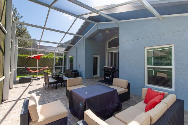 16204 NOTTINGHAM PARK WAY, Tampa, FL 33647