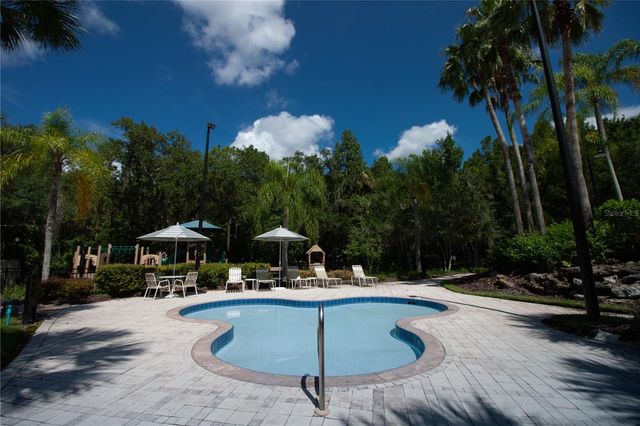 16204 NOTTINGHAM PARK WAY, Tampa, FL 33647