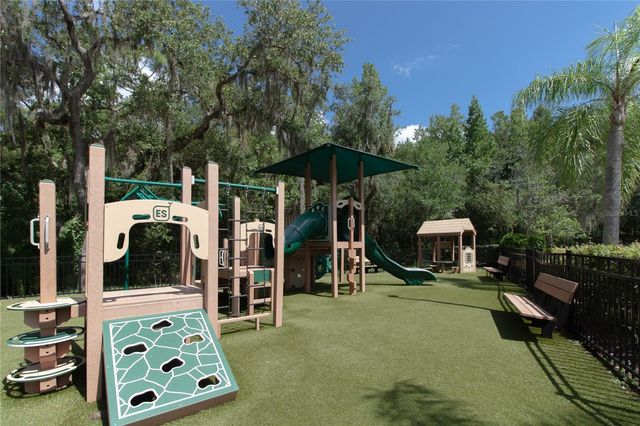 16204 NOTTINGHAM PARK WAY, Tampa, FL 33647