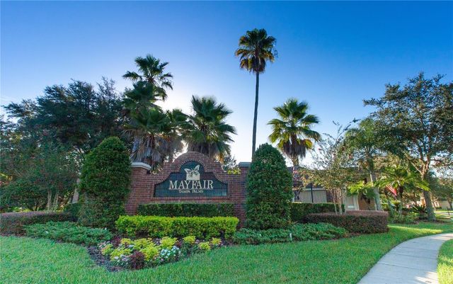 16204 NOTTINGHAM PARK WAY, Tampa, FL 33647