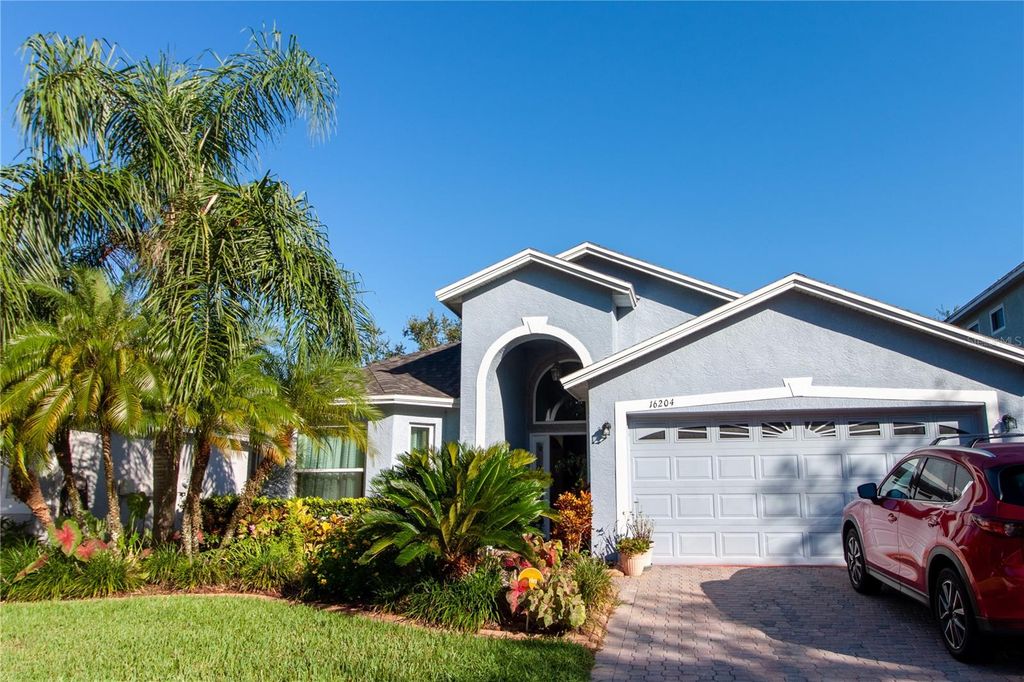 16204 NOTTINGHAM PARK WAY, Tampa, FL 33647