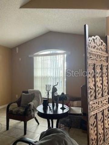 855 BRAYTON LANE, Davenport, FL 33897