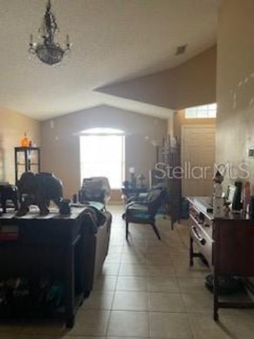 855 BRAYTON LANE, Davenport, FL 33897