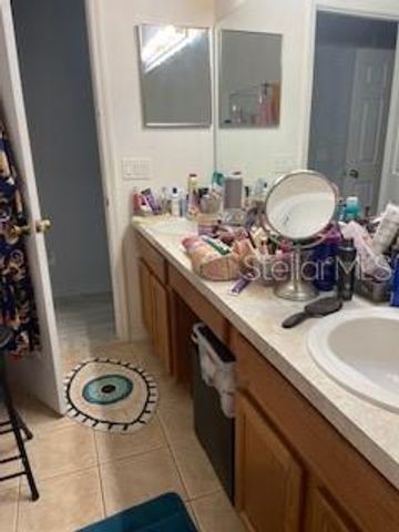855 BRAYTON LANE, Davenport, FL 33897