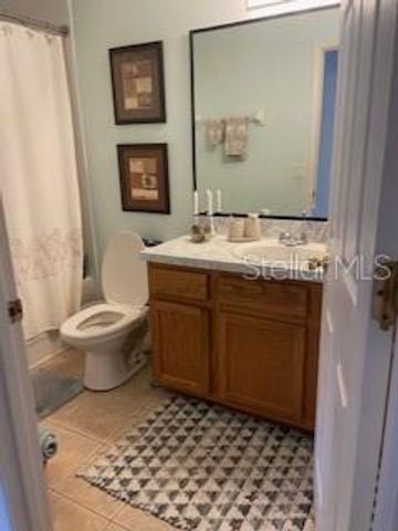 855 BRAYTON LANE, Davenport, FL 33897