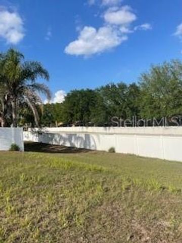855 BRAYTON LANE, Davenport, FL 33897