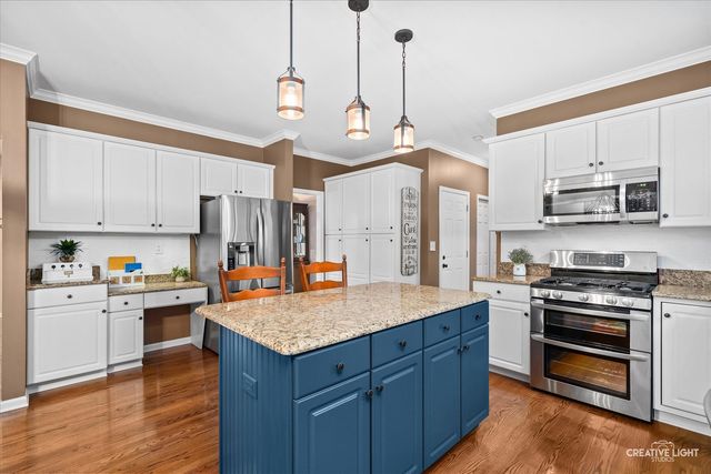 39W421 Olinger Lane, Geneva, IL 60134