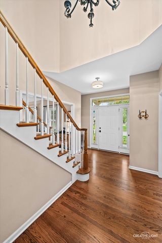 39W421 Olinger Lane, Geneva, IL 60134