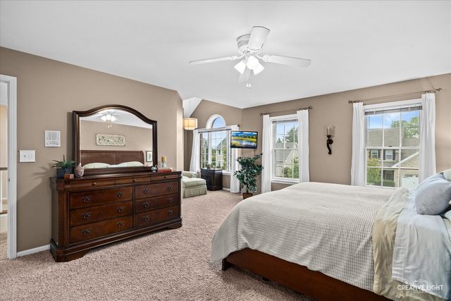39W421 Olinger Lane, Geneva, IL 60134