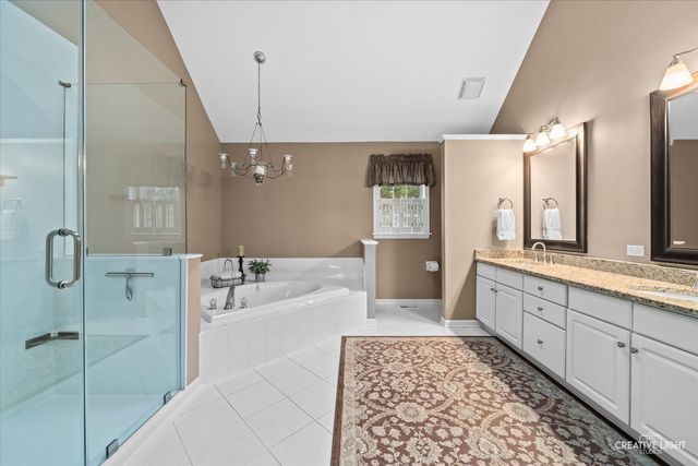 39W421 Olinger Lane, Geneva, IL 60134