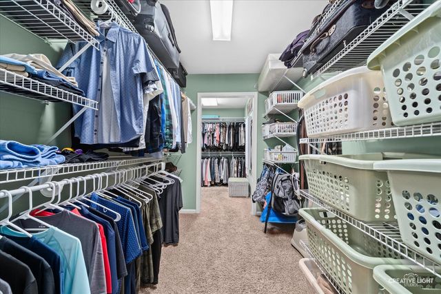 39W421 Olinger Lane, Geneva, IL 60134