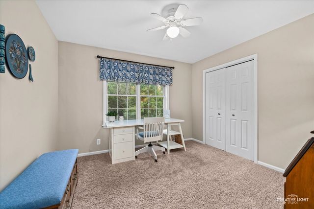 39W421 Olinger Lane, Geneva, IL 60134