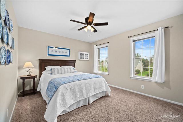 39W421 Olinger Lane, Geneva, IL 60134