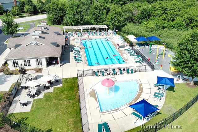 39W421 Olinger Lane, Geneva, IL 60134