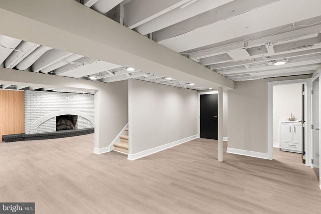 33 W ARDMORE AVE, Havertown, PA 19083