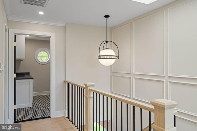 33 W ARDMORE AVE, Havertown, PA 19083