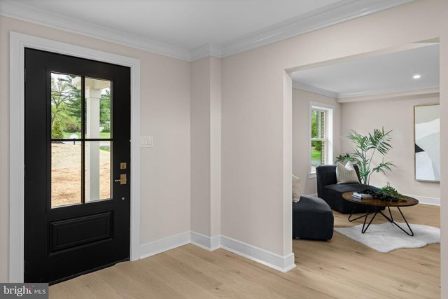 33 W ARDMORE AVE, Havertown, PA 19083
