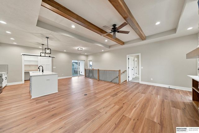 7755 Aero Circle, Lincoln, NE 68516