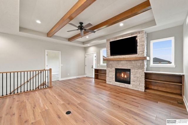7755 Aero Circle, Lincoln, NE 68516