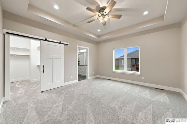 7755 Aero Circle, Lincoln, NE 68516