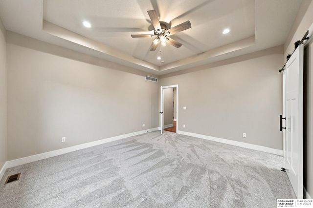 7755 Aero Circle, Lincoln, NE 68516