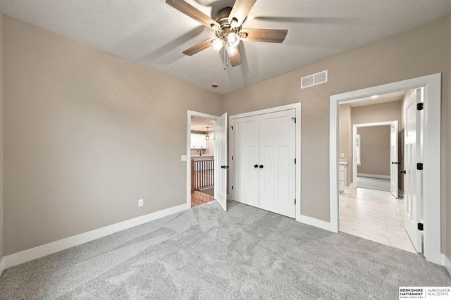 7755 Aero Circle, Lincoln, NE 68516