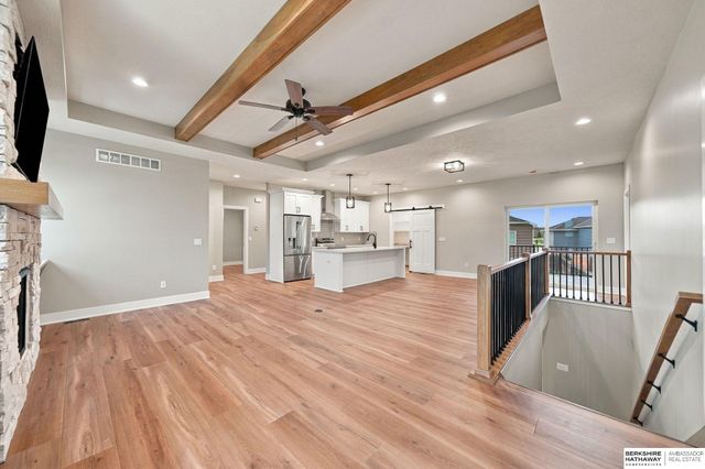 7755 Aero Circle, Lincoln, NE 68516