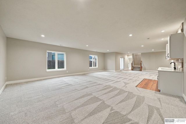7755 Aero Circle, Lincoln, NE 68516