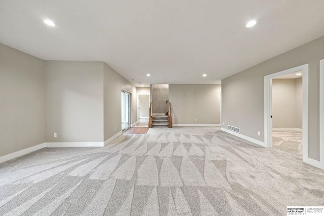 7755 Aero Circle, Lincoln, NE 68516