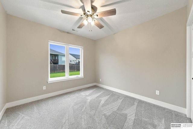 7755 Aero Circle, Lincoln, NE 68516